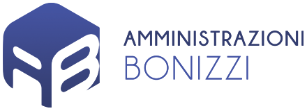 Amministrazioni Bonizzi